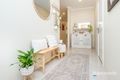 Property photo of 33 Linacre Road Bullsbrook WA 6084
