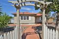 Property photo of 57 Tenth Street Mildura VIC 3500
