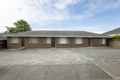 Property photo of 3/28 Windsor Avenue Warragul VIC 3820