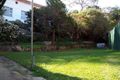 Property photo of 11 Matson Crescent Miranda NSW 2228