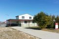 Property photo of 36 Shearwater Drive Jurien Bay WA 6516