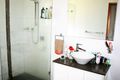 Property photo of 4 Aberdeen Road St Andrews NSW 2566