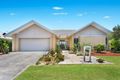 Property photo of 17 Watervale Parade Wakerley QLD 4154