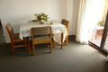Property photo of 5/60 Lyons Street Somerset TAS 7322