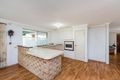 Property photo of 46 Wellard Street Serpentine WA 6125