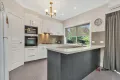Property photo of 220 Cobb Highway Moama NSW 2731