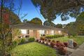 Property photo of 15 Araluen Drive Croydon VIC 3136