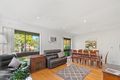 Property photo of 15 Araluen Drive Croydon VIC 3136