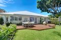 Property photo of 76 Hay Street Collaroy NSW 2097
