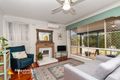 Property photo of 1 Moani Place Kooringal NSW 2650