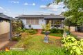 Property photo of 1 Moani Place Kooringal NSW 2650