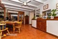 Property photo of 1 Moani Place Kooringal NSW 2650