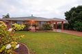 Property photo of 9 Mott Court Hillarys WA 6025