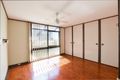 Property photo of 1 Clearview Terrace Flagstaff Hill SA 5159