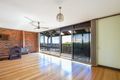 Property photo of 1 Clearview Terrace Flagstaff Hill SA 5159