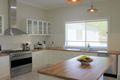 Property photo of 58 Bayley Street Alexandra VIC 3714