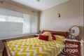 Property photo of 1881 Point Nepean Road Tootgarook VIC 3941