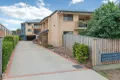 Property photo of 4/20 Osborne Road Mitchelton QLD 4053