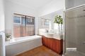 Property photo of 6 Glamis Street Newtown VIC 3220