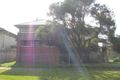 Property photo of 8 Kotara Place Kotara NSW 2289