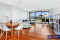 Property photo of 4/32-34 Fitzgerald Road Ermington NSW 2115