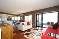 Property photo of 21 Wallace Circuit North Boambee Valley NSW 2450