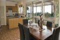 Property photo of 31 Greenfield Road Seaview Downs SA 5049