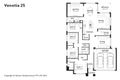 Property photo of LOT 45 Myoora Crescent Greenvale VIC 3059