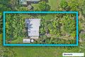 Property photo of 912 Beerburrum Road Elimbah QLD 4516