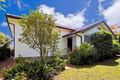 Property photo of 2 McHatton Street Waverton NSW 2060