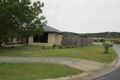 Property photo of 1 Taske Rise Pacific Pines QLD 4211