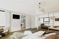 Property photo of 25/212 Collins Street Hobart TAS 7000