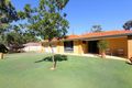 Property photo of 12 Hume Road Thornlie WA 6108