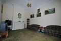 Property photo of 156 Barnard Street North Adelaide SA 5006