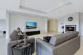 Property photo of 28 Positano Way Lalor VIC 3075