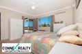 Property photo of 26 Pollock Street North Mackay QLD 4740