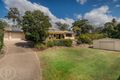 Property photo of 13 Colworth Street Sunnybank Hills QLD 4109