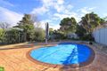 Property photo of 14 Gray Avenue Mount Warrigal NSW 2528
