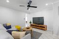 Property photo of 7 Touriga Street Thornlands QLD 4164