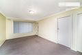 Property photo of 2/6 Wilson Street Kooringal NSW 2650