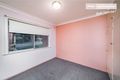 Property photo of 2/6 Wilson Street Kooringal NSW 2650