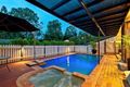 Property photo of 12 Bellerose Street The Gap QLD 4061