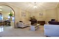Property photo of 87 Barnetts Road Winston Hills NSW 2153