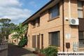 Property photo of 17/256 River Avenue Carramar NSW 2163