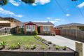 Property photo of 65 McFees Road Dandenong North VIC 3175