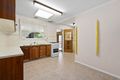 Property photo of 65 McFees Road Dandenong North VIC 3175