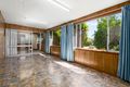 Property photo of 65 McFees Road Dandenong North VIC 3175
