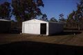 Property photo of 123 Mount Low Parkway Mount Low QLD 4818