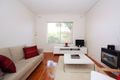 Property photo of 15/12 Ashbrook Avenue Payneham SA 5070
