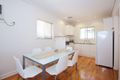 Property photo of 15/12 Ashbrook Avenue Payneham SA 5070